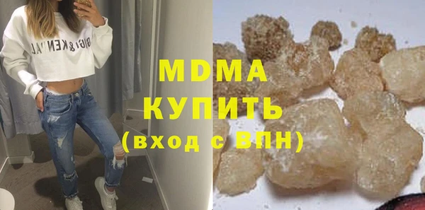 гидропоника Балахна
