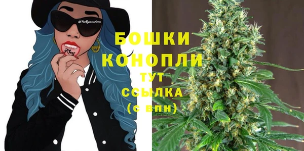 гидропоника Балахна