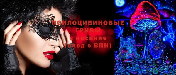 героин Корсаков