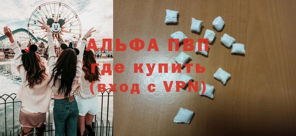 гидропоника Балахна