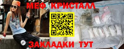 a pvp Берёзовский