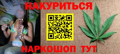 мдпв Балашиха