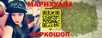 мдпв Балашиха