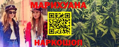 a pvp Берёзовский